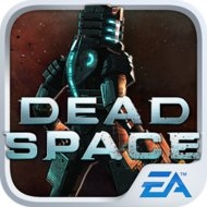 Download Dead Space (MOD, Unlocked) 1.2.0 APK for android