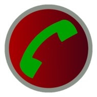 Download Automatic Call Recorder Pro 4.27 APK for android