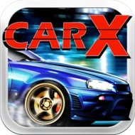 Download CarX Drift Racing Lite 1.1 APK for android