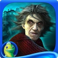 Download Haunted Hotel: Death (Full) 1.0.0 APK for android
