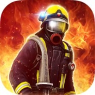 Download RESCUE: Heroes in Action (MOD, unlimited gold) 1.1.7 APK for android