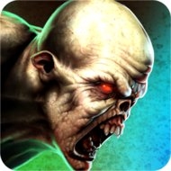 Download THE DEAD: Beginning (MOD, unlimited money) 1.23 APK for android