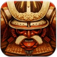 Скачать Total War Battles (MOD, Unlimited Money) 1.0.2 APK для Android