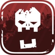 Unduh Zombie Ocbreak Simulator (mod, bom tanpa batas) 1.3 APK untuk Android