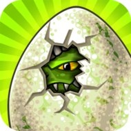 Download Hatch and Slay (MOD, no damage) 1.0.1 APK for android