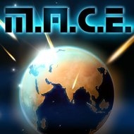 Download M.A.C.E. tower defense (MOD, unlimited money) 1.32 APK for android