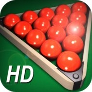 Download Pro Snooker 2015 (MOD, Unlocked) 1.18 APK for android