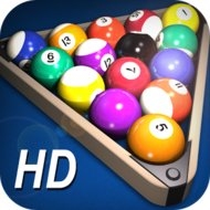 Download Pro Pool 2015 (MOD, Unlocked) 1.19 APK for android