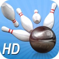 Download My Bowling 3D (MOD, unlocked) 1.9 APK for android
