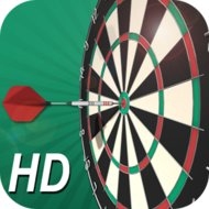 Download Pro Darts 2014 (MOD, unlocked) 1.9 APK for android