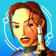 Скачать Tomb Raider II 1.0.37RC APK для Android