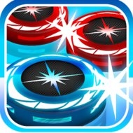 Download Strike Gate (MOD, unlimited money) 1.1.4 APK for android