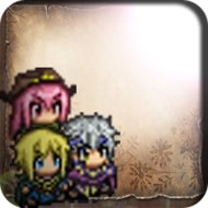 Download BattleDNA [Auto Battle RPG] (MOD, unlimited money/gems) 1.04 APK for android