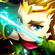 Download Kingdom in Chaos (MOD, unlimited money) 1.0.4 APK for android