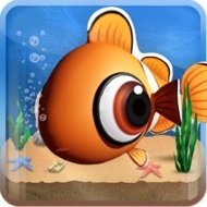 Download Fish Live (MOD, unlimited money/Ad-Free) 1.4.3 APK for android