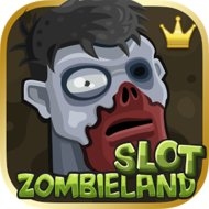 Télécharger Zombieland Slot ★ VIP (mod, pièces illimitées / gemmes / points bonus) 1.5.2 APK pour Android