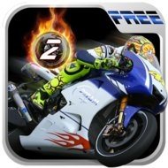 Download Ultimate Moto RR 2 Free (MOD, unlimited money) 1.5 APK for android