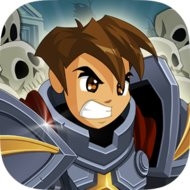 Unduh Undead Assault (mod, uang tanpa batas) 1.4.6 APK untuk Android