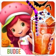 Download Strawberry Sweet Shop (MOD, Ad-Free/Unlocked) 1.5 APK for android