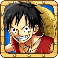 Download ONE PIECE TREASURE CRUISE (MOD, God Mode) 5.1.2 APK for android