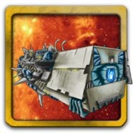 Download Star Traders RPG Elite 5.9.29 APK for android