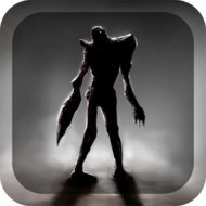 Unduh Garden of Fear (mod, kesehatan tanpa batas) 1.4.1 APK untuk Android