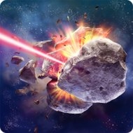 Download Anno 2205: Asteroid Miner (MOD, unlimited money/resources) 1.2.0 APK for android