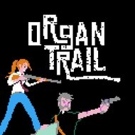 Download Organ Trail: Director’s Cut (MOD, unlimited money) 2.0.4 APK for android