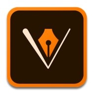 Download Adobe Illustrator Draw 1.1.118 APK for android