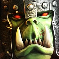 Unduh Warhammer Quest (mod, uang tanpa batas/tidak terkunci) 1.1.5 APK untuk Android
