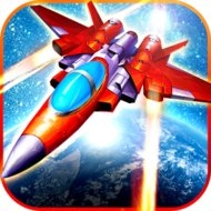 Скачать Storm Fighters (MOD, Unlimited Money) 1.3 APK для Android