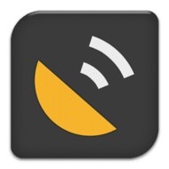 Download GPS Status & Toolbox PRO 7.5.162 APK for android