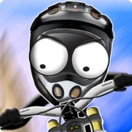 Download Stickman Downhill (Premium) 3.1 APK for android