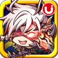 Download Hero Buster (MOD, high damage) 1.0.8 APK for android