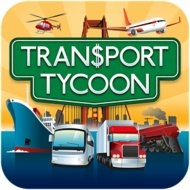 Download Transport Tycoon (MOD, unlocked) 0.40.1215 APK for android