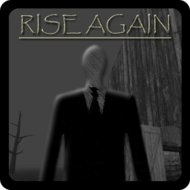 Download Slender Man: Rise Again (Free) 1.9 APK for android