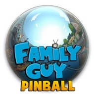 Download Family Guy Pinball 1.0 APK for android