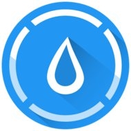 Download Hydro Coach – drink water 2.9.19 APK for android