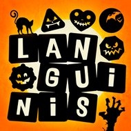 Download Languinis: Word Challenge (MOD, unlimited money) 2.55 APK for android