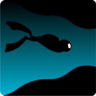 Download Diver, diver! 1.0.0 APK for android
