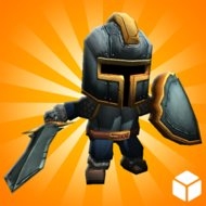 Download Medieval Apocalypse (MOD, unlimited money) 1.3.3 APK for android