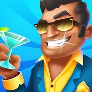 Download Magnate – Capitalist Manager (MOD, unlimited money) 1.01.016 APK for android