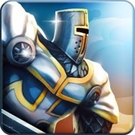 Download CastleStorm – Free to Siege (MOD, unlimited golds) 1.78 APK for android