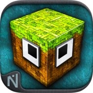 Unduh Monstercrafter (mod, uang tanpa batas) 1.7.1 APK untuk Android