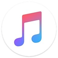 Téléchargez Apple Music 0.9.7 APK pour Android