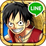 Download LINE: ONE PIECE TreasureCruise (MOD, Gode Mode) 2.0.0 APK for android