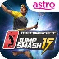 Download Jump Smash 15 (MOD, unlimited money) 1.3.8 APK for android