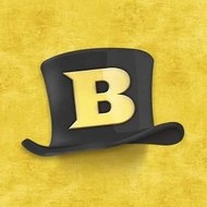 Download Brass (MOD, unlimited money) 1.1 APK for android