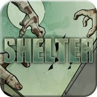 Download Shelter 2.1.19 APK for android