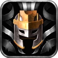 Download RAVENMARK: Scourge 1.17 APK for android